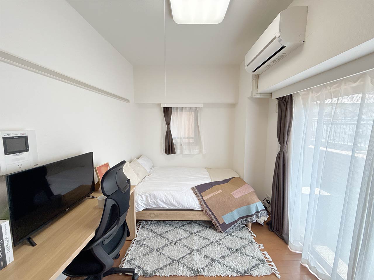 slider image https://biz.mynavi.jp/image/monthly/preview/2729/other/other_1.jpg