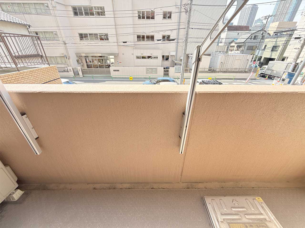 slider image https://biz.mynavi.jp/image/monthly/preview/2729/other/other_16.jpg