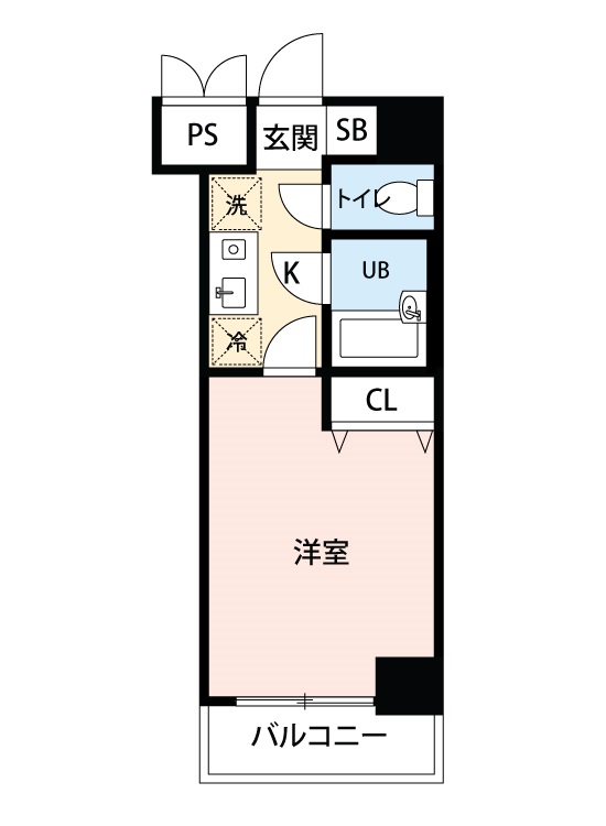 slider image https://biz.mynavi.jp/image/monthly/preview/2730/madori/madori_1.jpg