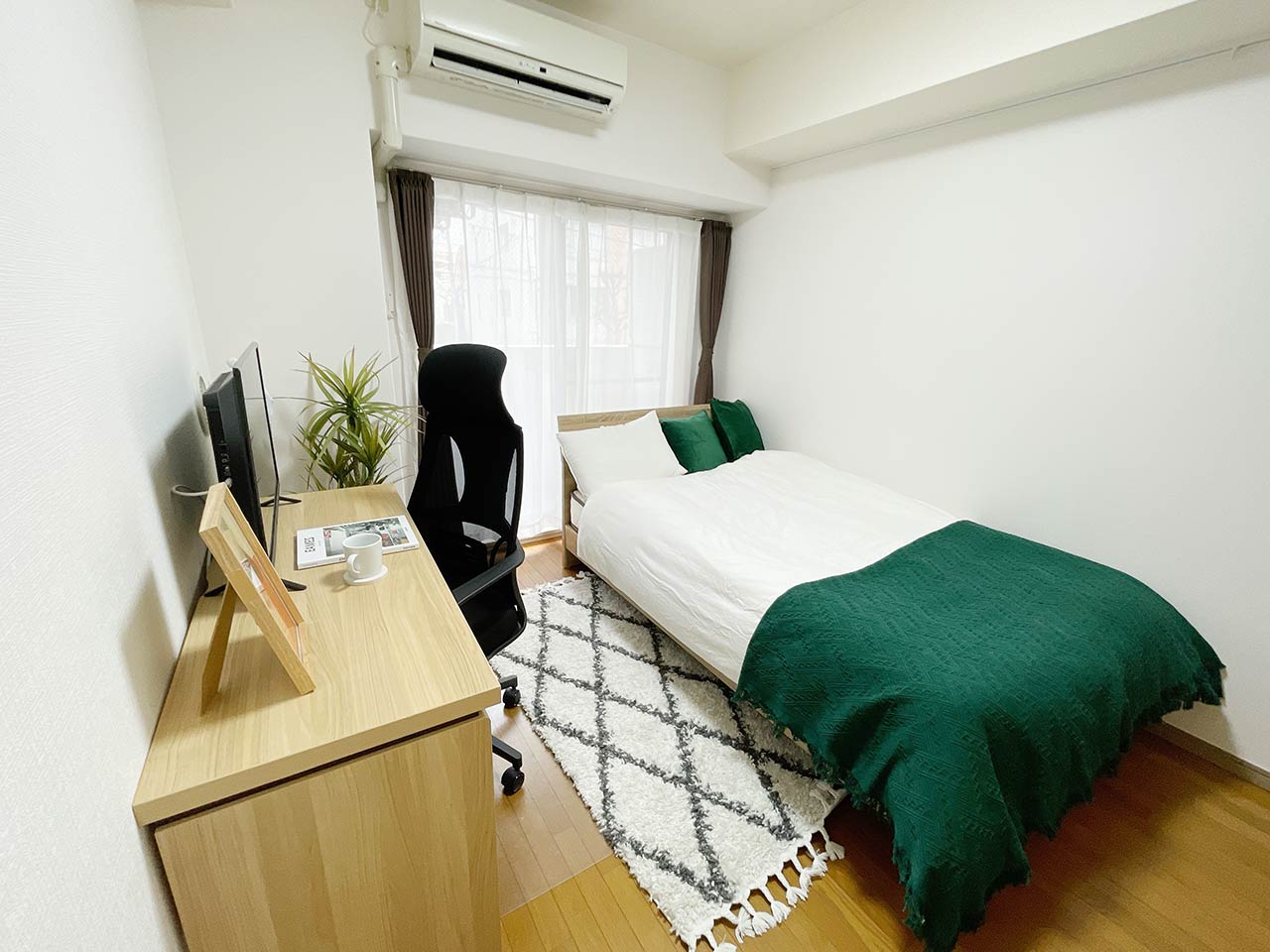 slider image https://biz.mynavi.jp/image/monthly/preview/2730/other/other_1.jpg