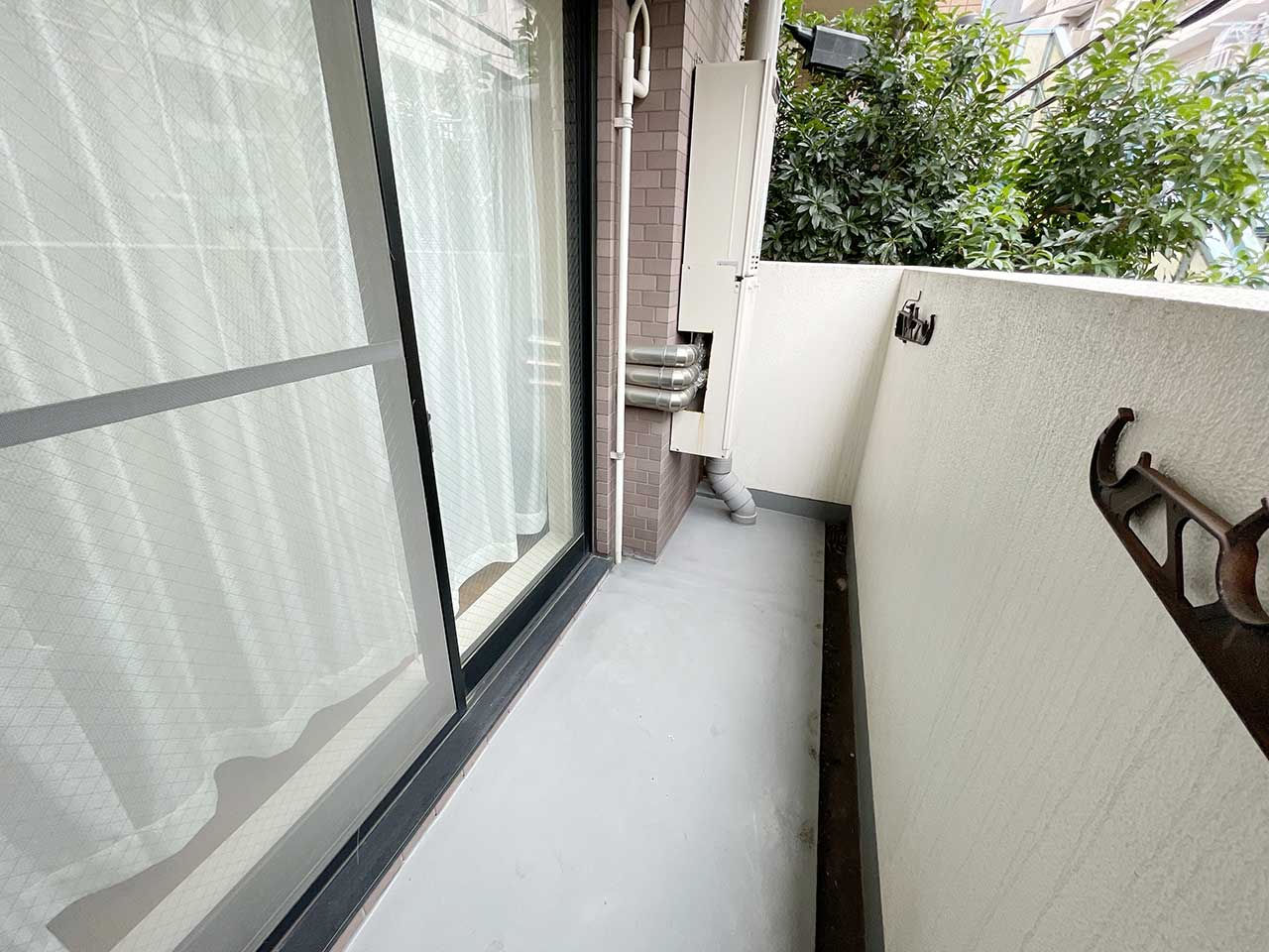 slider image https://biz.mynavi.jp/image/monthly/preview/2730/other/other_12.jpg
