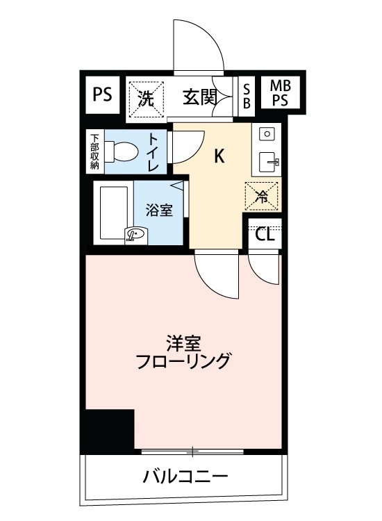 slider image https://biz.mynavi.jp/image/monthly/preview/2745/madori/madori_1.jpg