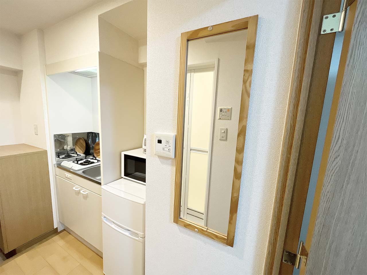 slider image https://biz.mynavi.jp/image/monthly/preview/2745/other/other_15.jpg