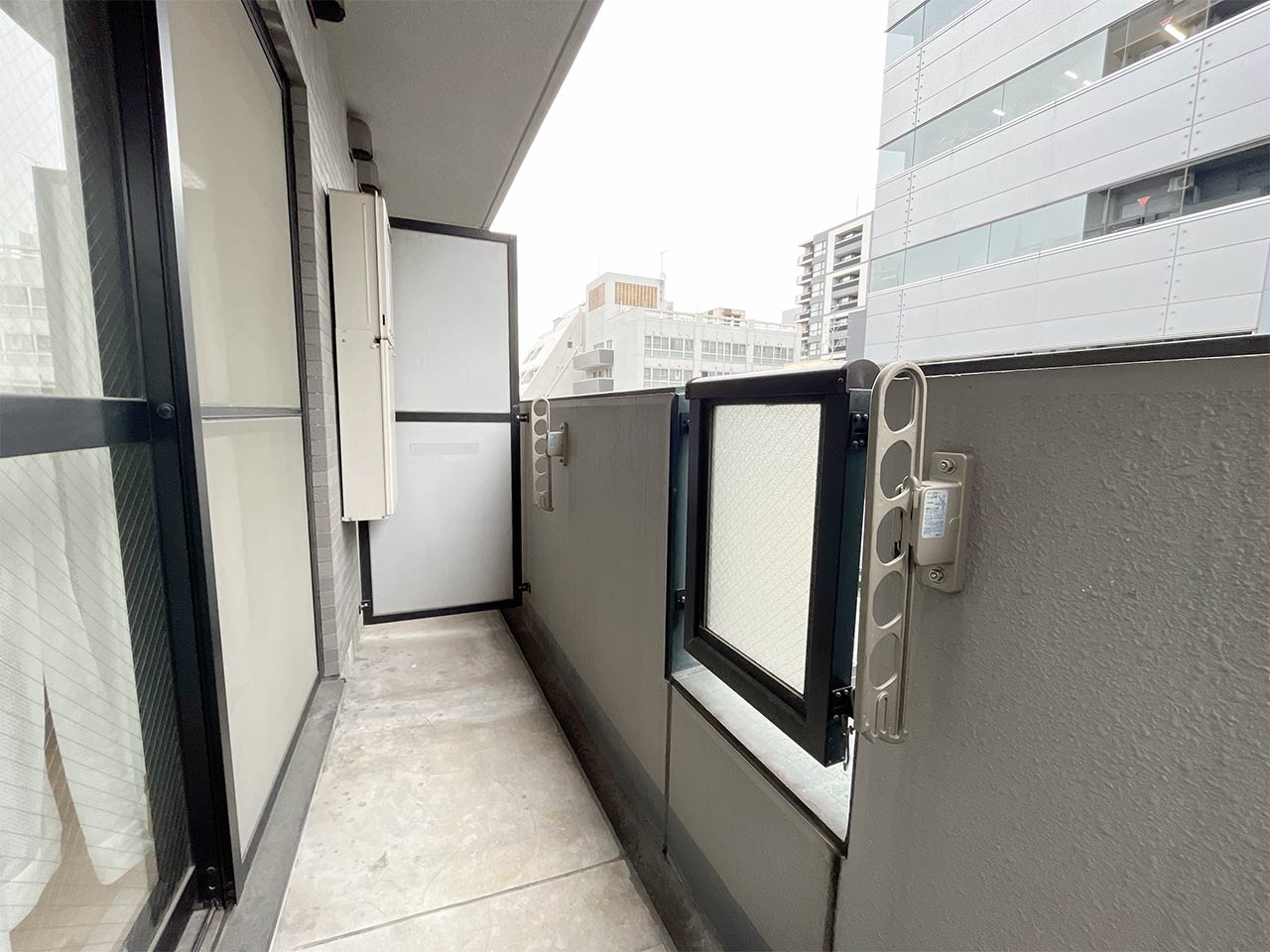 slider image https://biz.mynavi.jp/image/monthly/preview/2745/other/other_18.jpg