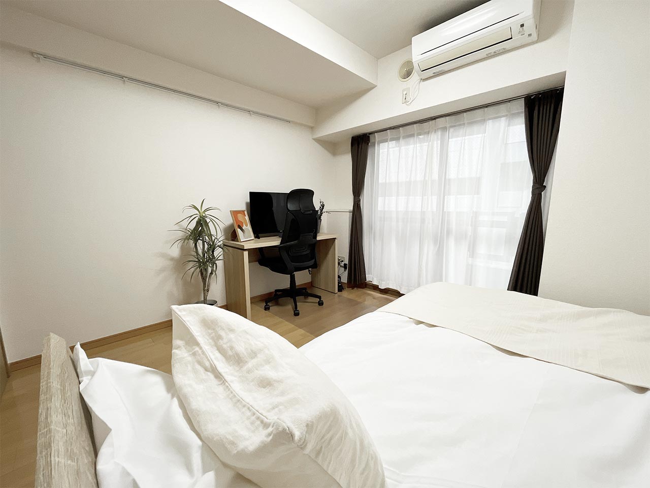 slider image https://biz.mynavi.jp/image/monthly/preview/2745/other/other_3.jpg