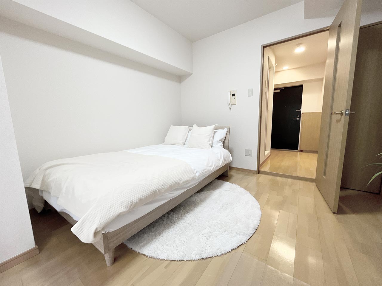 slider image https://biz.mynavi.jp/image/monthly/preview/2745/other/other_5.jpg