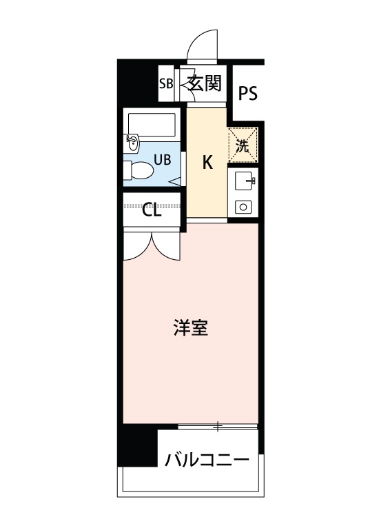 slider image https://biz.mynavi.jp/image/monthly/preview/2746/madori/madori_1.jpg