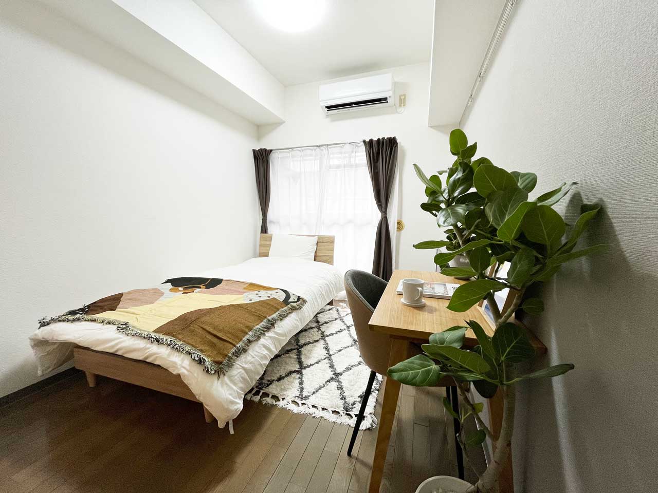 slider image https://biz.mynavi.jp/image/monthly/preview/2746/other/other_1.jpg