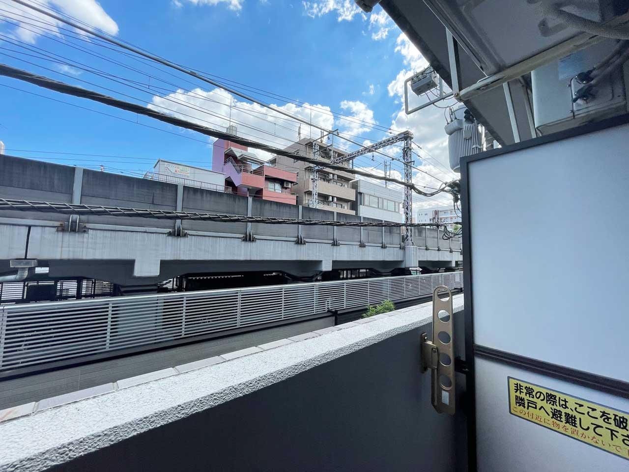 slider image https://biz.mynavi.jp/image/monthly/preview/2746/other/other_13.jpg