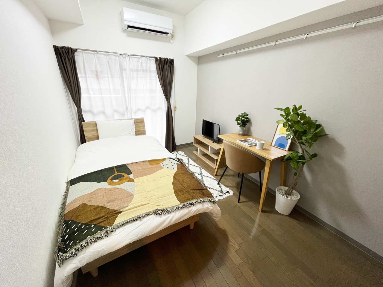 slider image https://biz.mynavi.jp/image/monthly/preview/2746/other/other_2.jpg