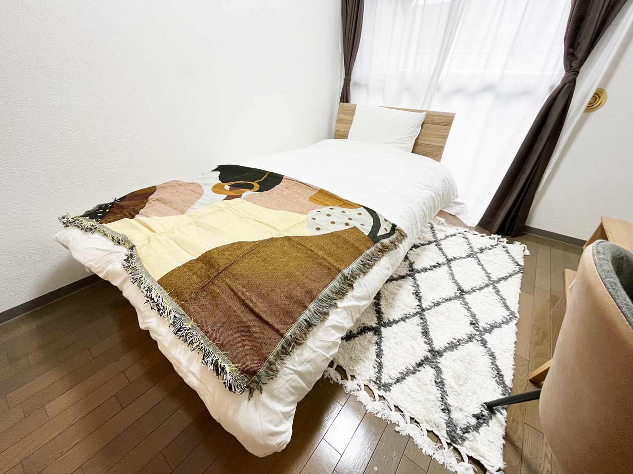 slider image https://biz.mynavi.jp/image/monthly/preview/2746/other/other_5.jpg