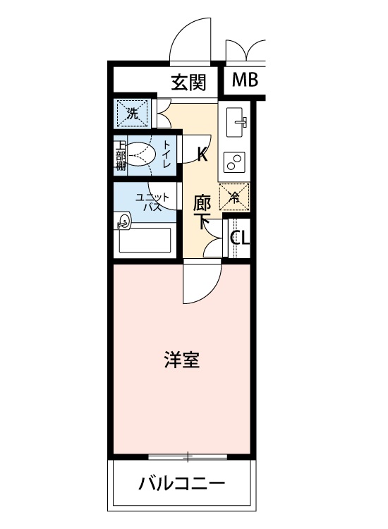 slider image https://biz.mynavi.jp/image/monthly/preview/2838/madori/madori_1.jpg