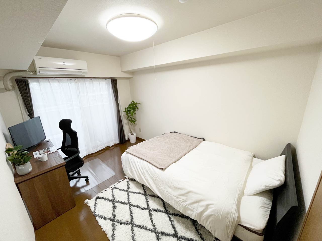 slider image https://biz.mynavi.jp/image/monthly/preview/2838/other/other_2.jpg