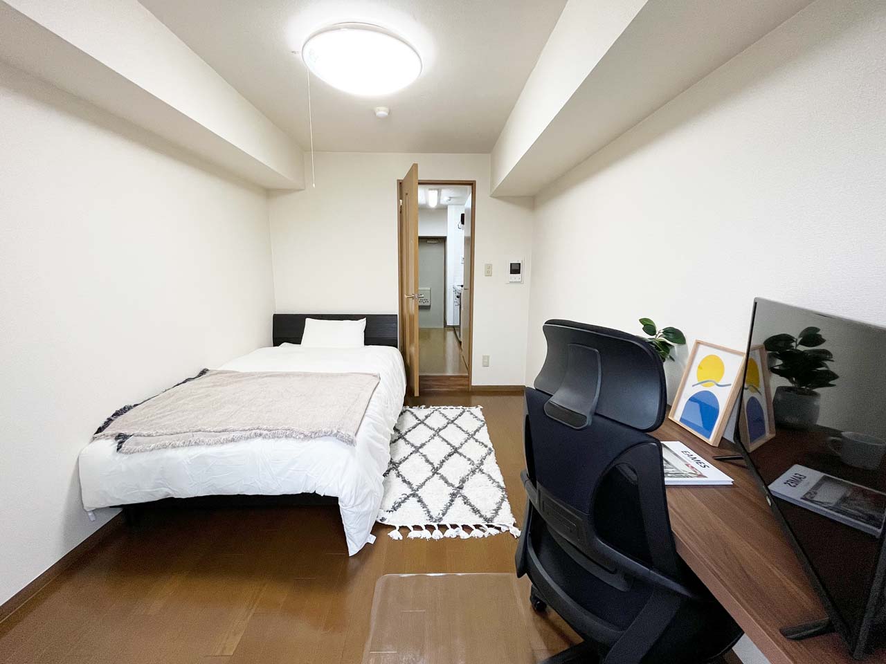 slider image https://biz.mynavi.jp/image/monthly/preview/2838/other/other_3.jpg