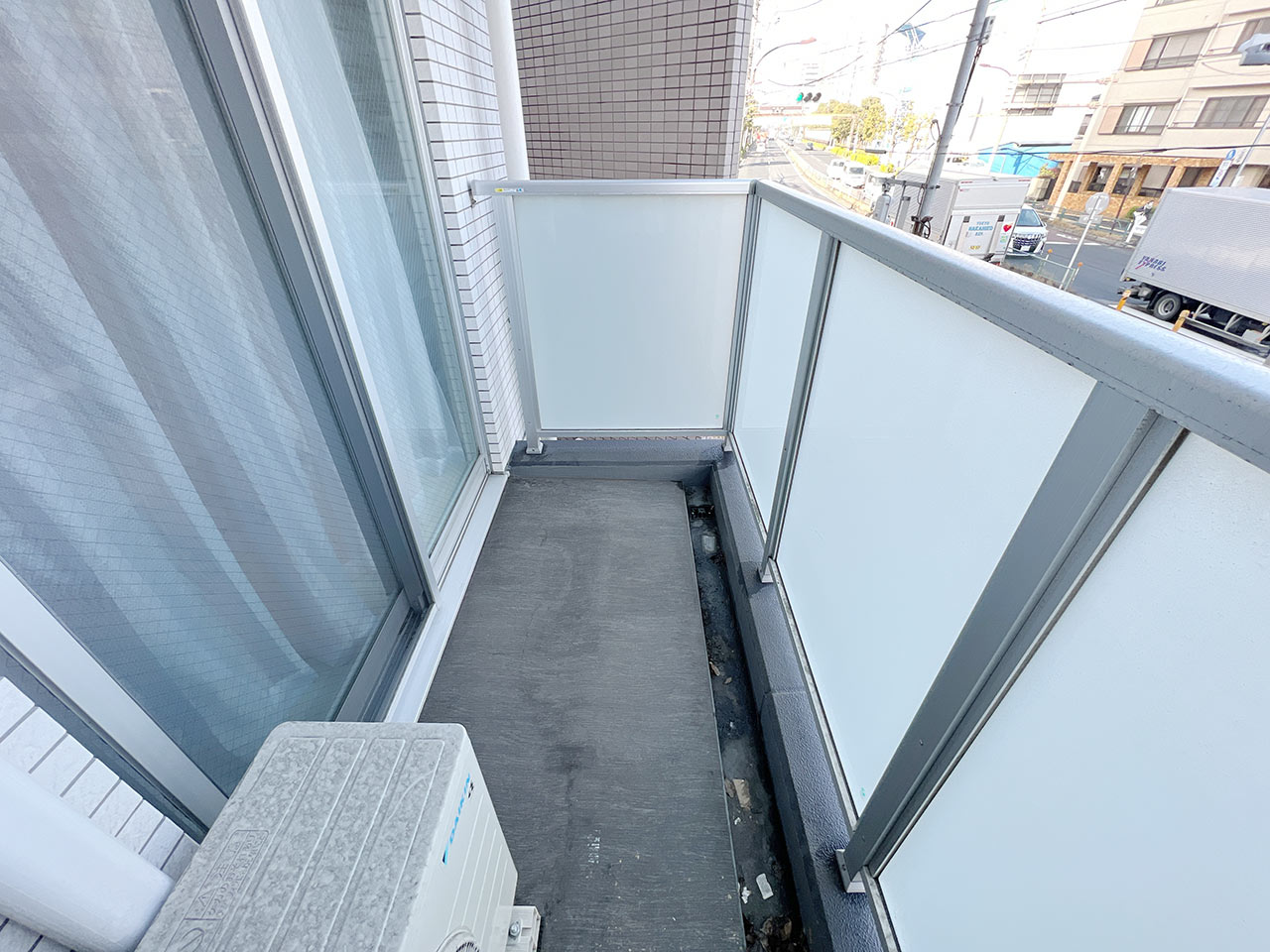 slider image https://biz.mynavi.jp/image/monthly/preview/2898/other/other_16.jpg