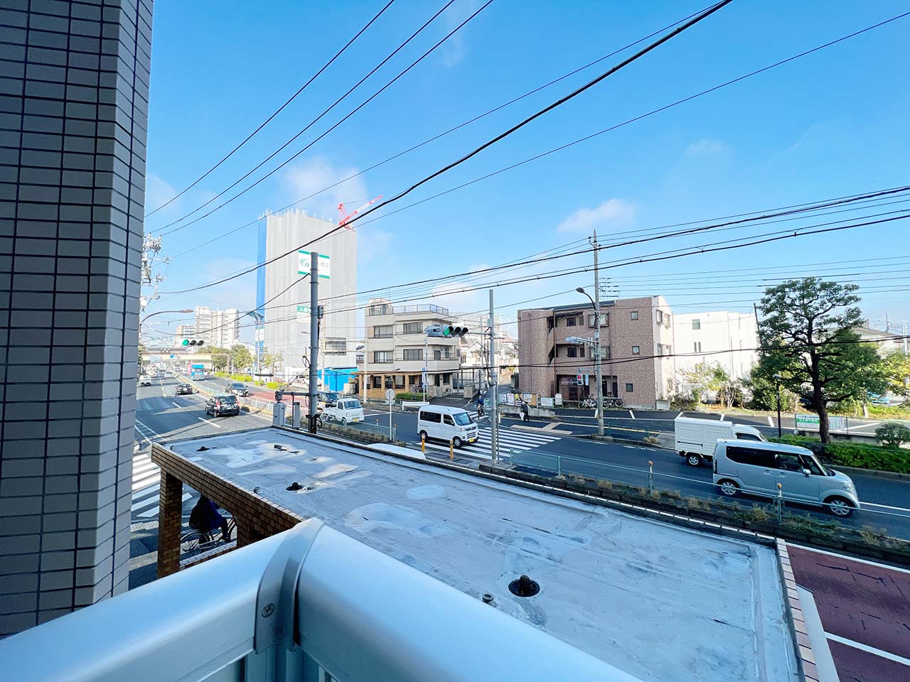 slider image https://biz.mynavi.jp/image/monthly/preview/2898/other/other_17.jpg