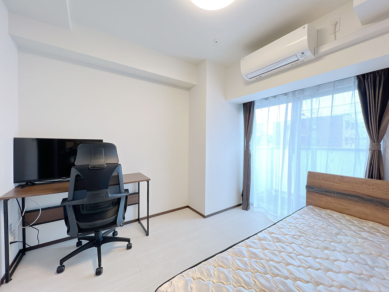 slider image https://biz.mynavi.jp/image/monthly/preview/2898/other/other_2.jpg