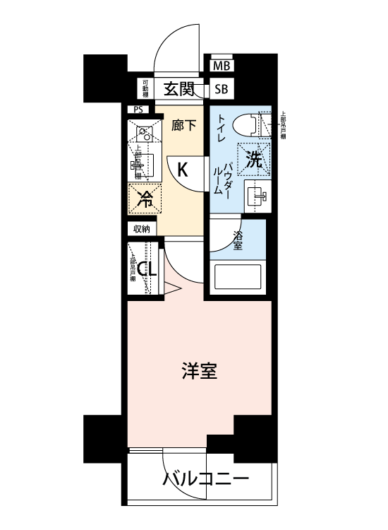 slider image https://biz.mynavi.jp/image/monthly/preview/300/madori/madori_1.png
