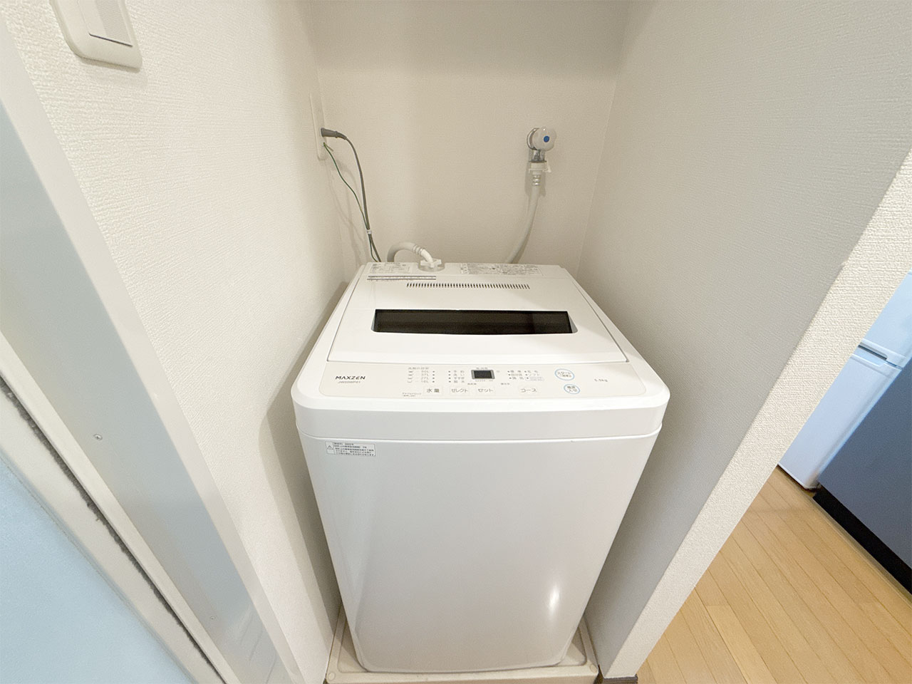 slider image https://biz.mynavi.jp/image/monthly/preview/3003/other/other_11.jpg