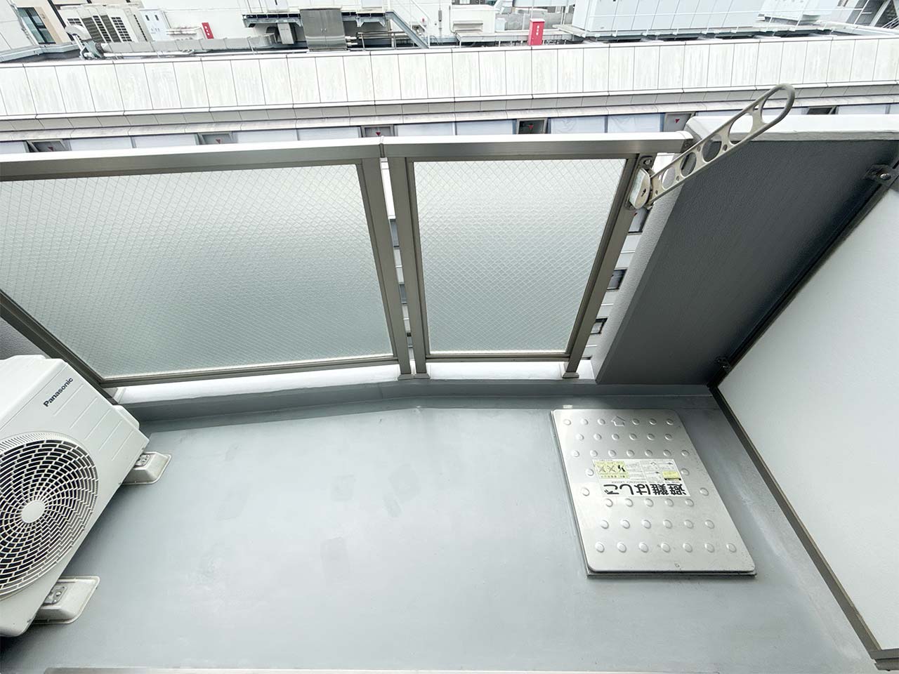 slider image https://biz.mynavi.jp/image/monthly/preview/3003/other/other_16.jpg