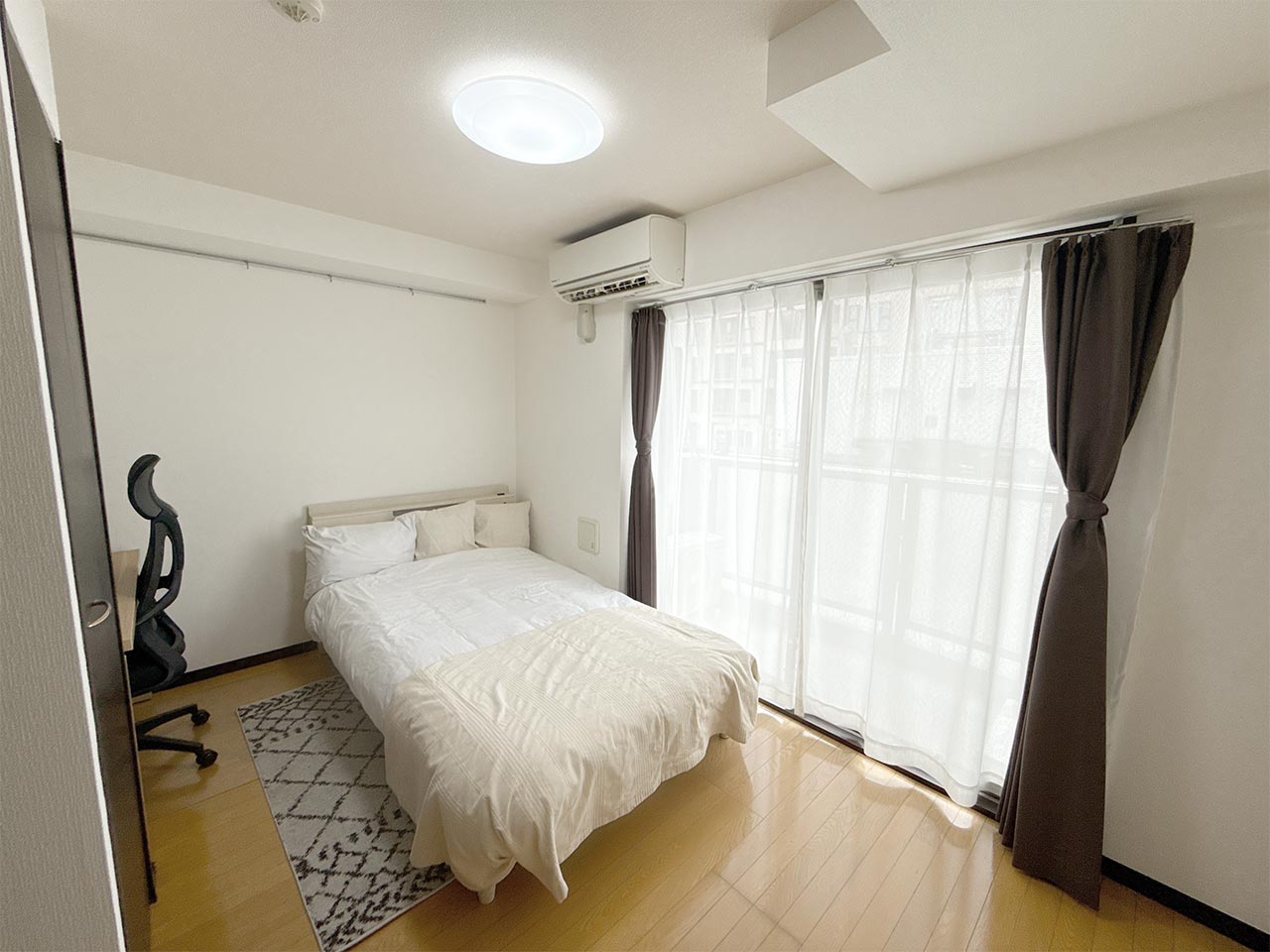 slider image https://biz.mynavi.jp/image/monthly/preview/3003/other/other_3.jpg