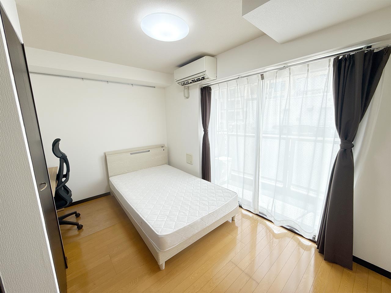 slider image https://biz.mynavi.jp/image/monthly/preview/3003/other/other_4.jpg