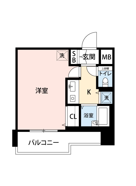 slider image https://biz.mynavi.jp/image/monthly/preview/3147/madori/madori_1.jpg