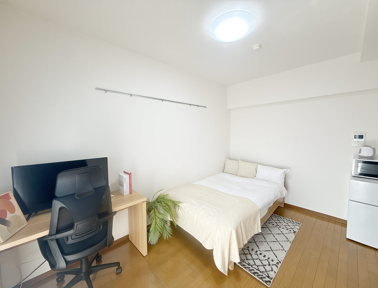 slider image https://biz.mynavi.jp/image/monthly/preview/3147/other/other_1.jpg