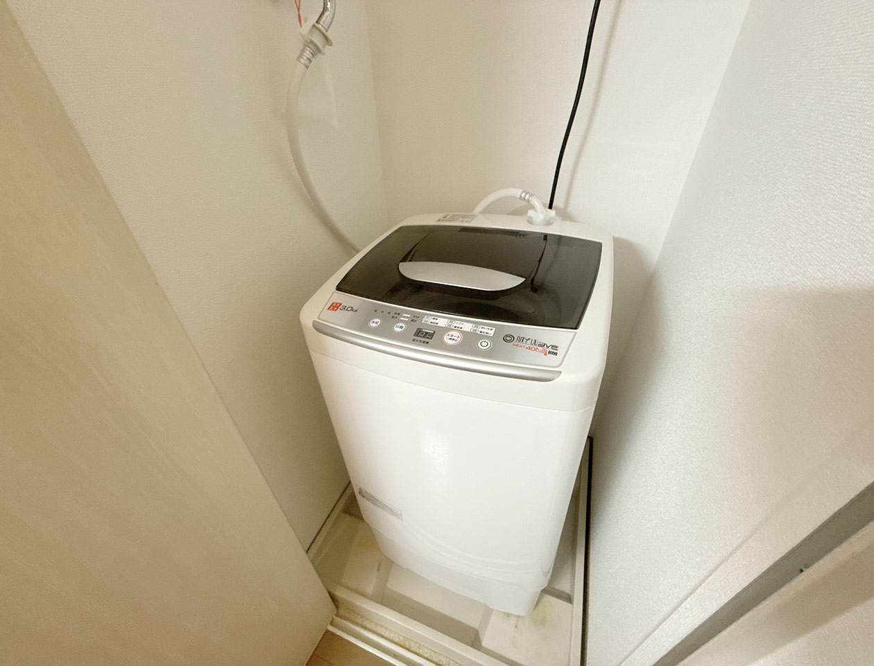 slider image https://biz.mynavi.jp/image/monthly/preview/3147/other/other_12.jpg