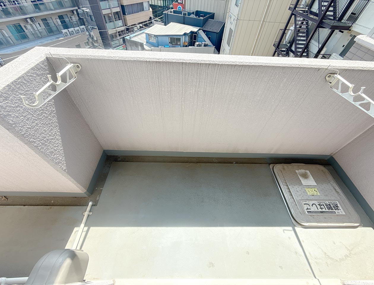 slider image https://biz.mynavi.jp/image/monthly/preview/3147/other/other_15.jpg