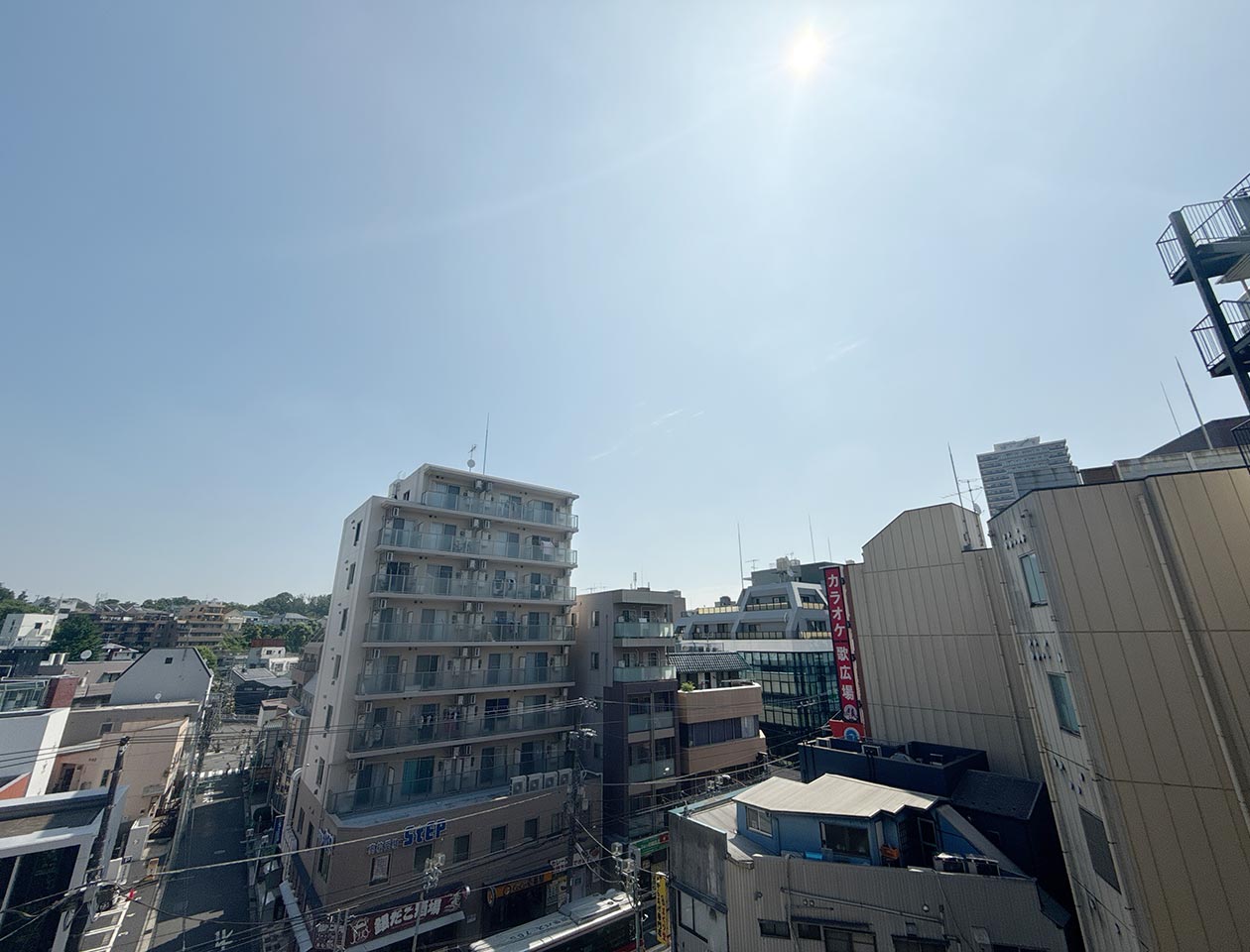 slider image https://biz.mynavi.jp/image/monthly/preview/3147/other/other_16.jpg