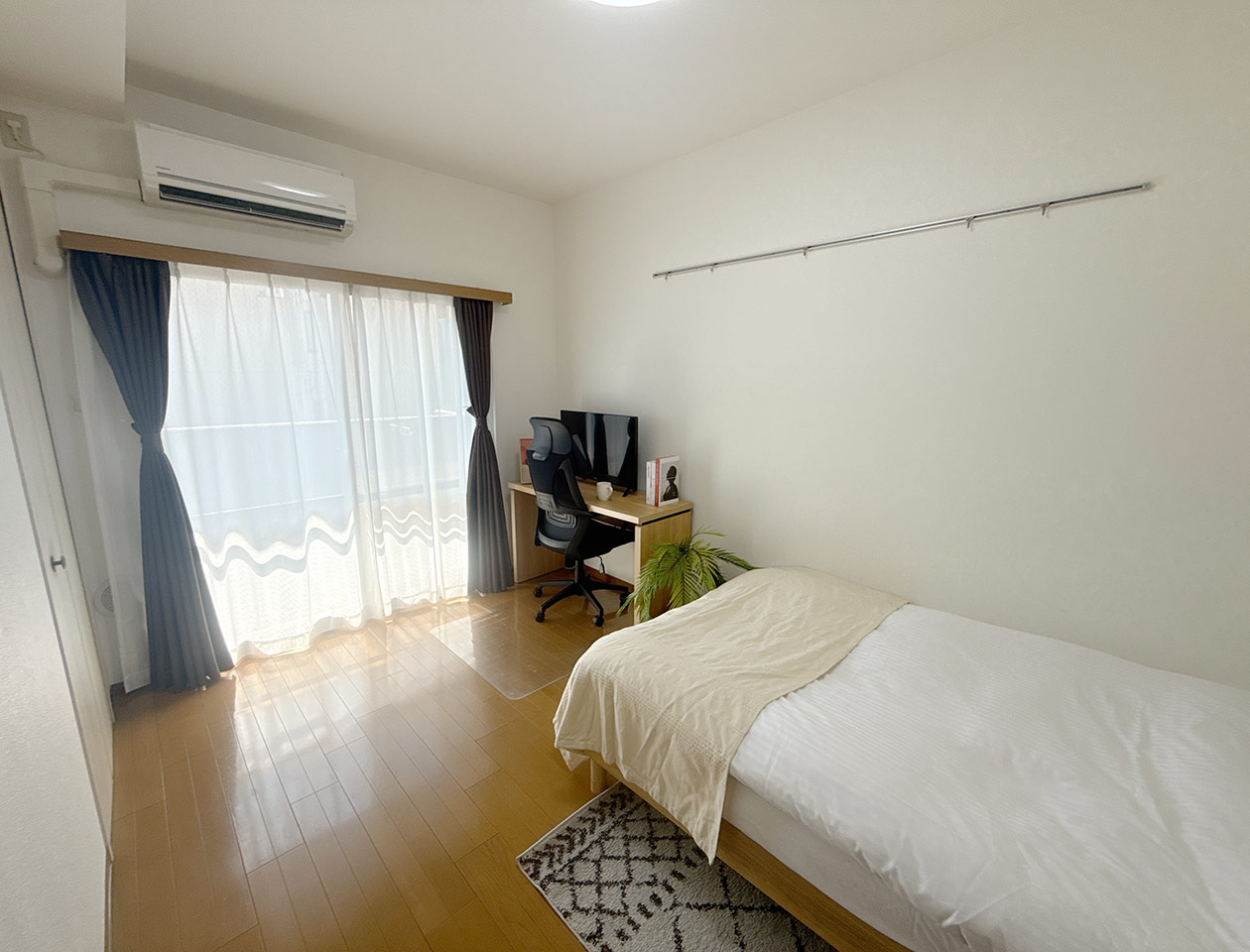 slider image https://biz.mynavi.jp/image/monthly/preview/3147/other/other_3.jpg