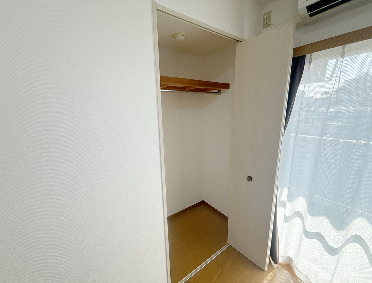 slider image https://biz.mynavi.jp/image/monthly/preview/3147/other/other_8.jpg