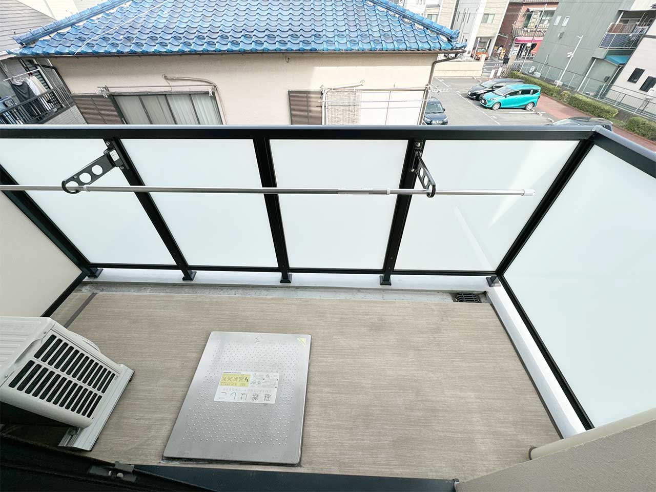 slider image https://biz.mynavi.jp/image/monthly/preview/3401/other/other_18.jpg