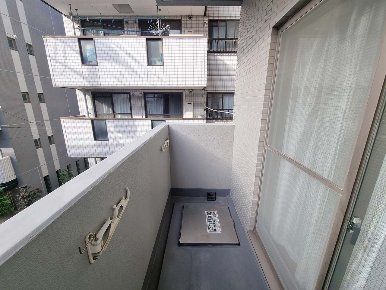 slider image https://biz.mynavi.jp/image/monthly/preview/4294/other/other_16.jpg