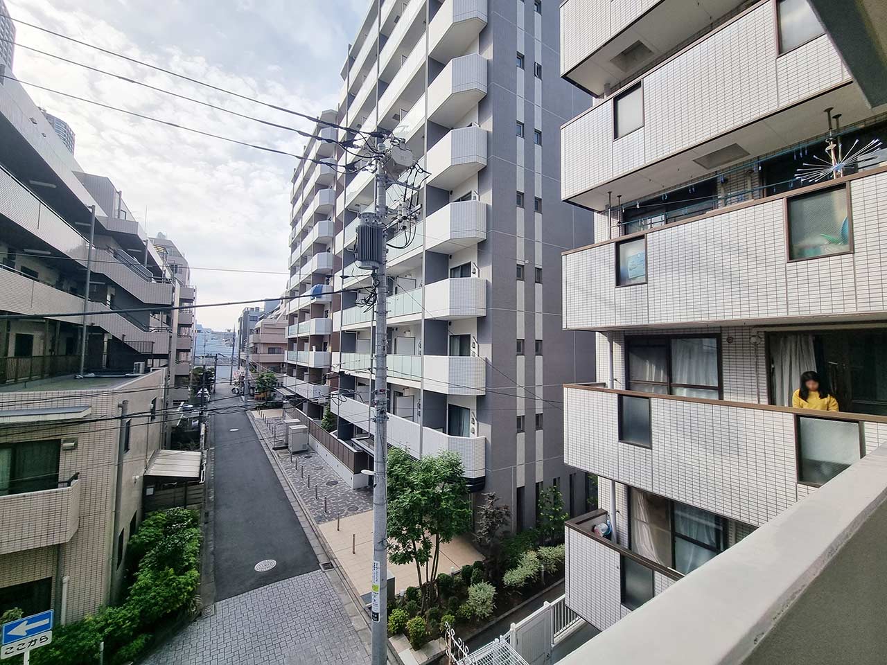 slider image https://biz.mynavi.jp/image/monthly/preview/4294/other/other_17.jpg