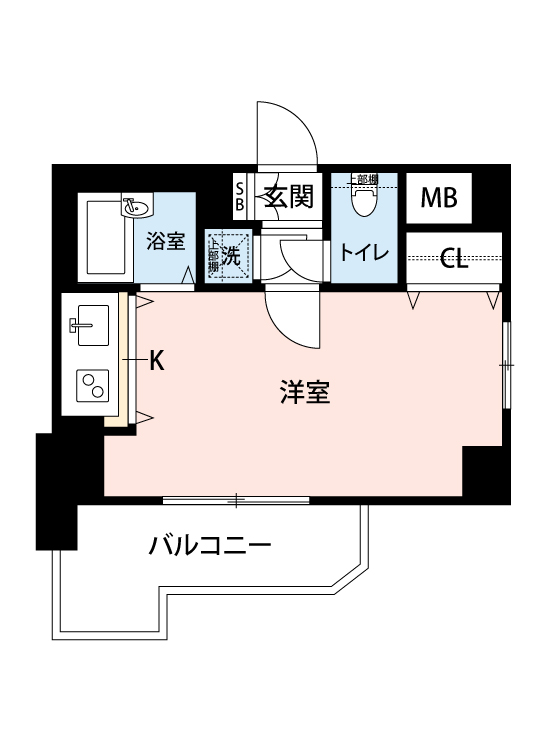 slider image https://biz.mynavi.jp/image/monthly/preview/4306/madori/madori_1.jpg