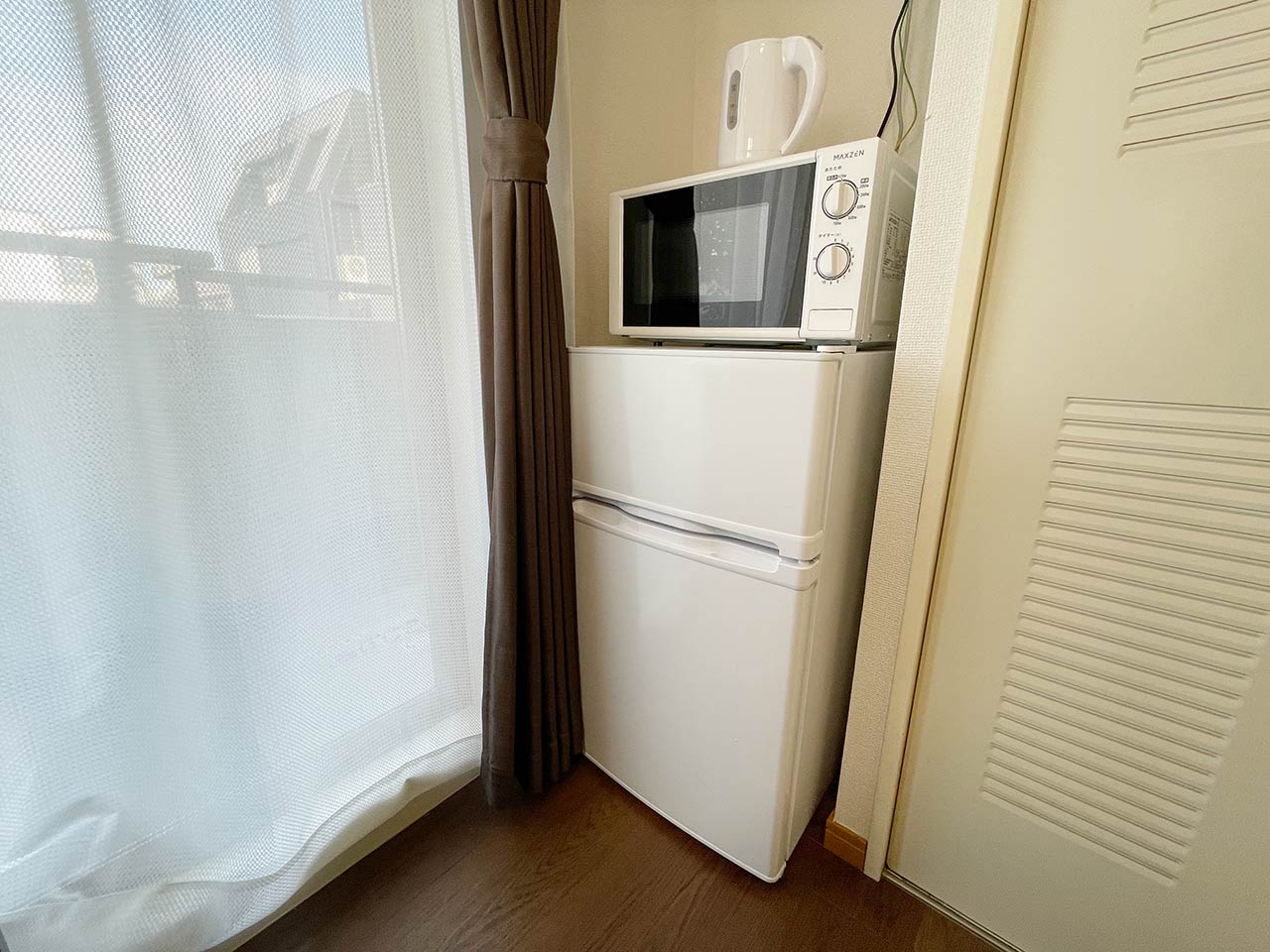 slider image https://biz.mynavi.jp/image/monthly/preview/4306/other/other_10.jpg