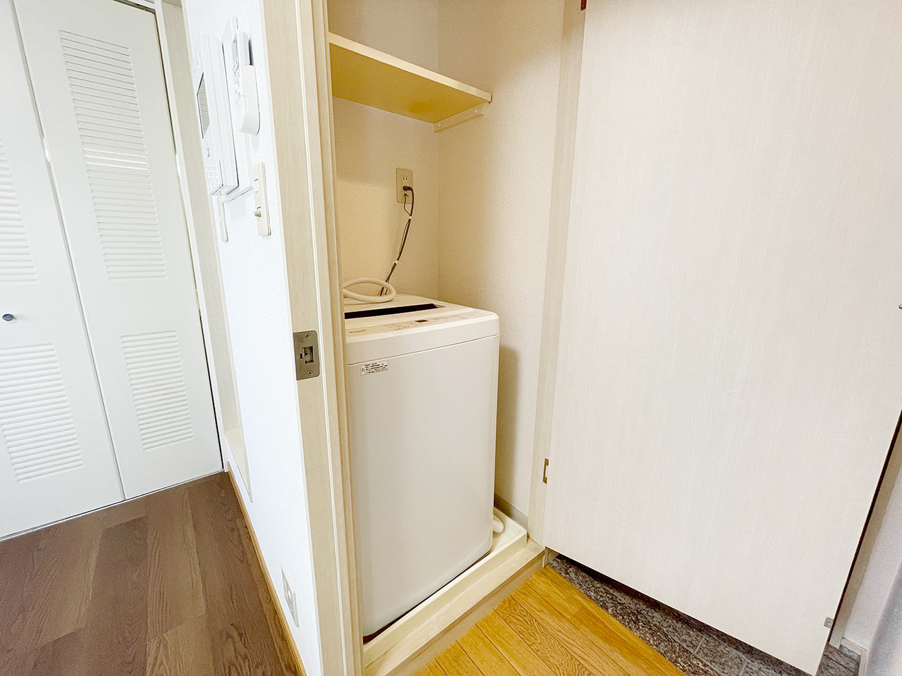 slider image https://biz.mynavi.jp/image/monthly/preview/4306/other/other_13.jpg