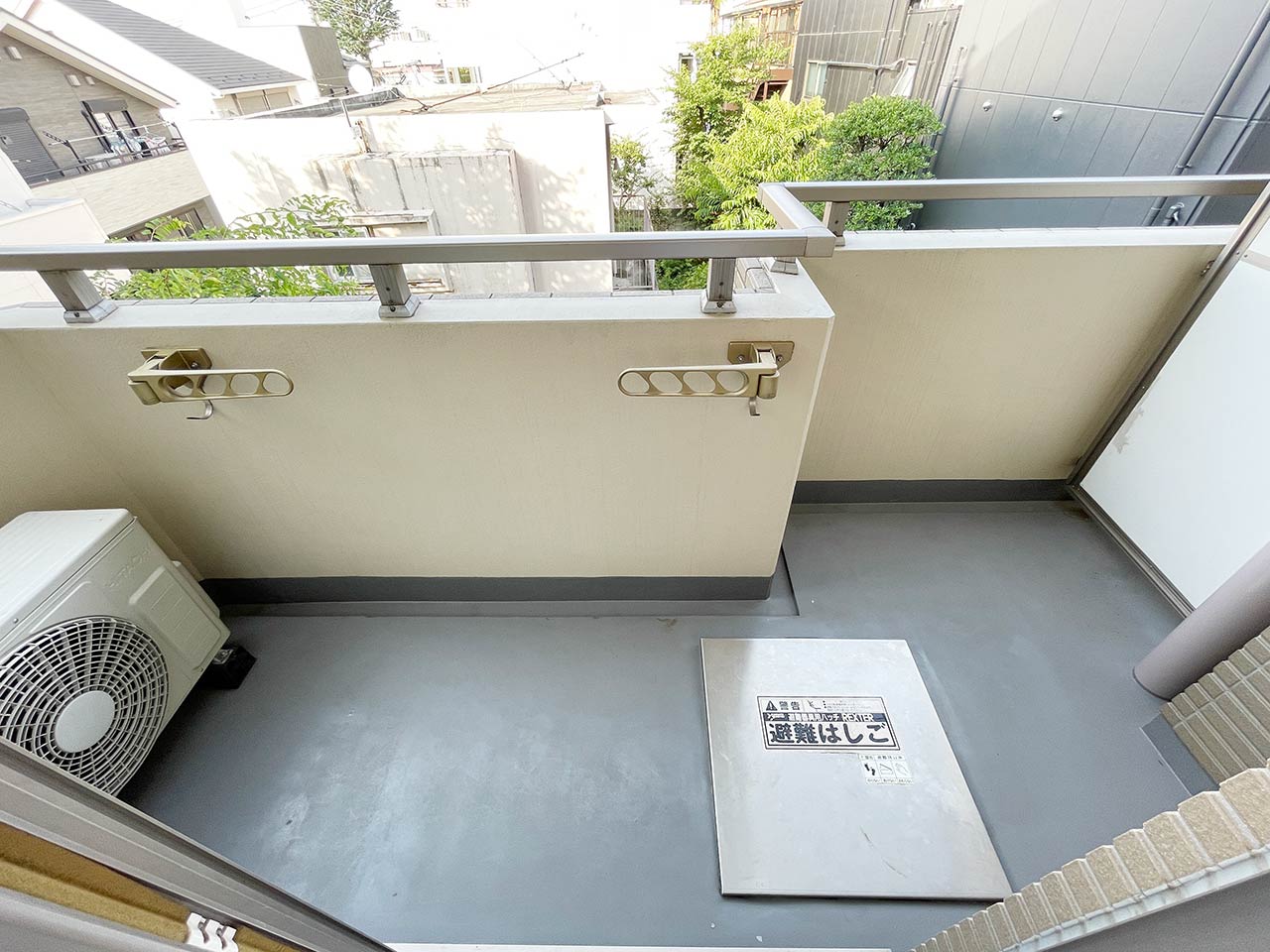 slider image https://biz.mynavi.jp/image/monthly/preview/4306/other/other_15.jpg