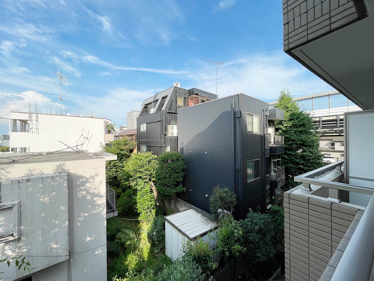 slider image https://biz.mynavi.jp/image/monthly/preview/4306/other/other_16.jpg