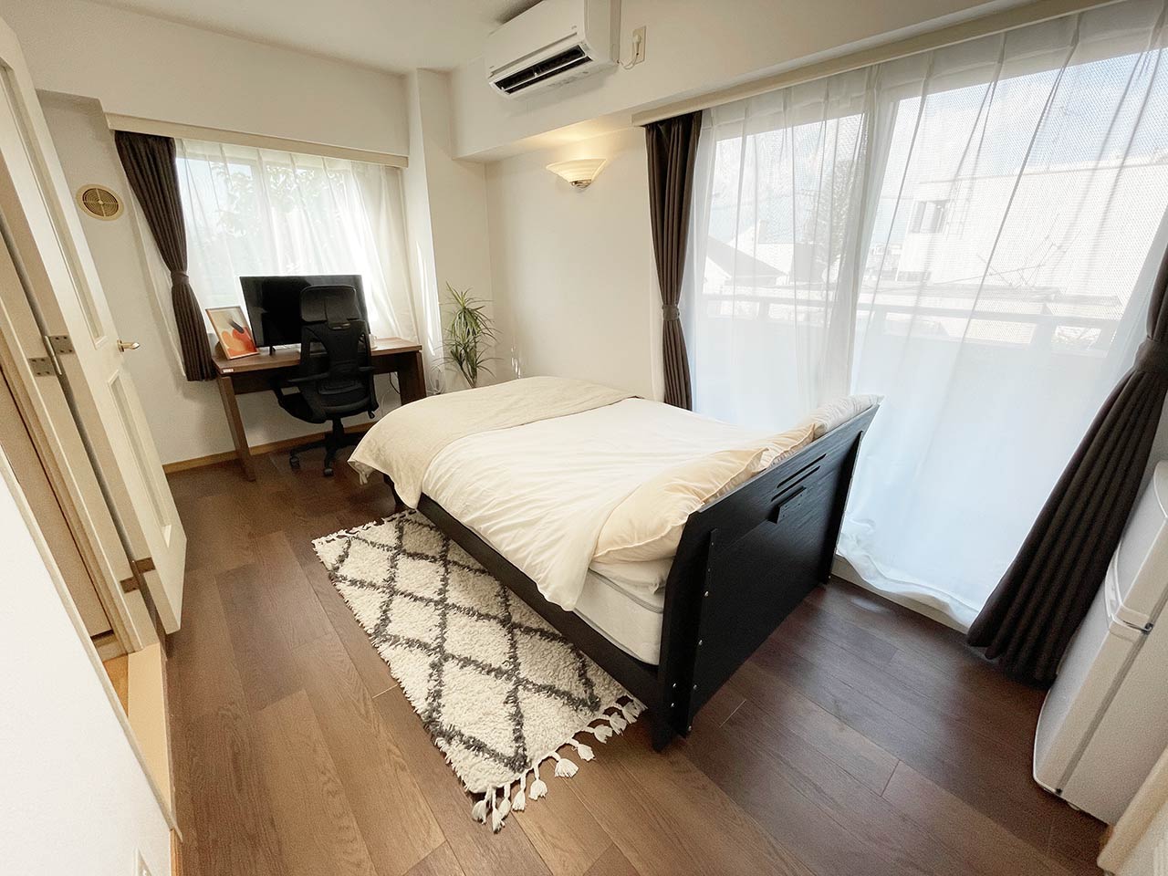 slider image https://biz.mynavi.jp/image/monthly/preview/4306/other/other_3.jpg