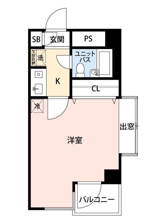 slider image https://biz.mynavi.jp/image/monthly/preview/4394/madori/madori_1.jpg