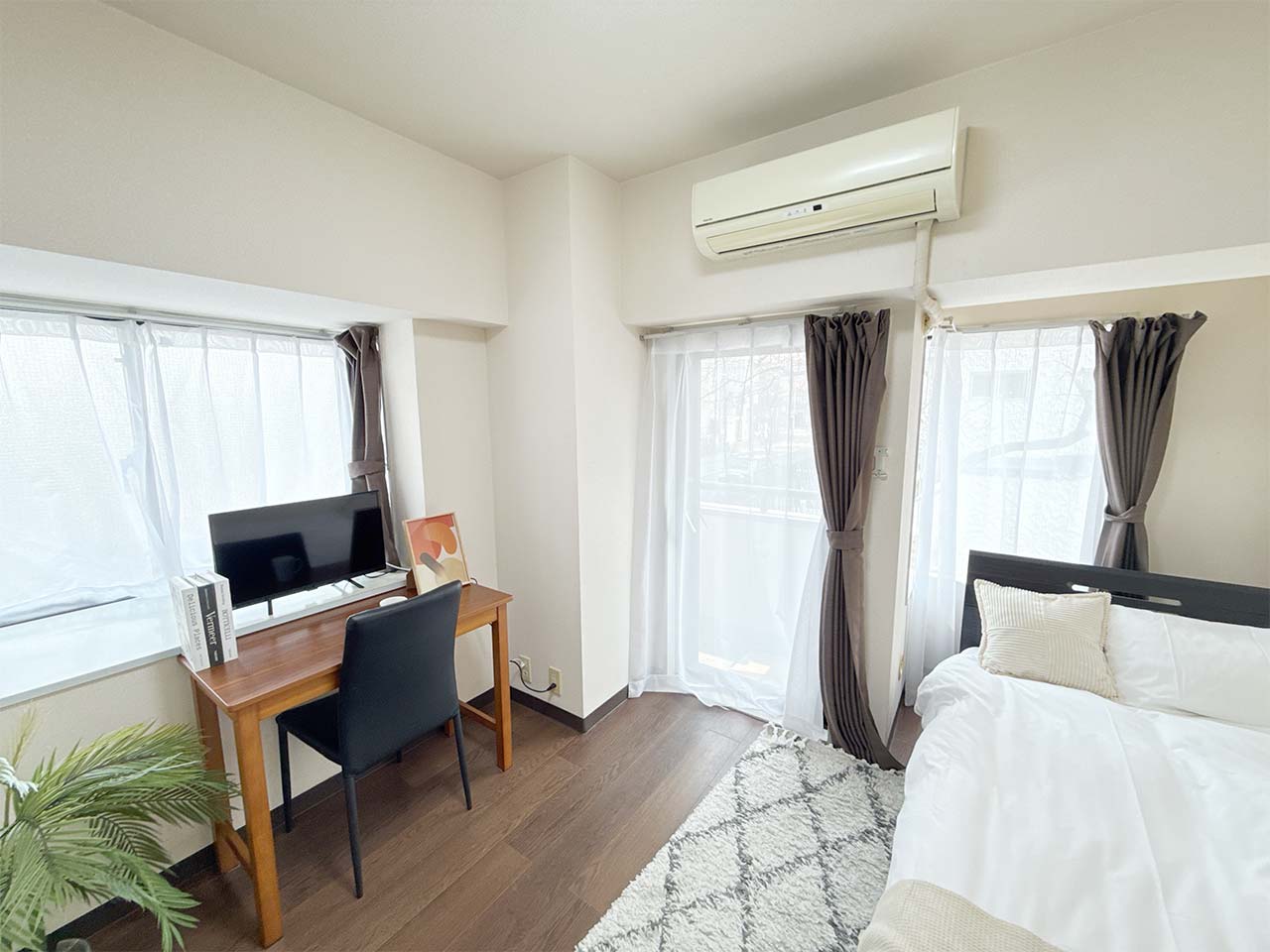 slider image https://biz.mynavi.jp/image/monthly/preview/4394/other/other_1.jpg