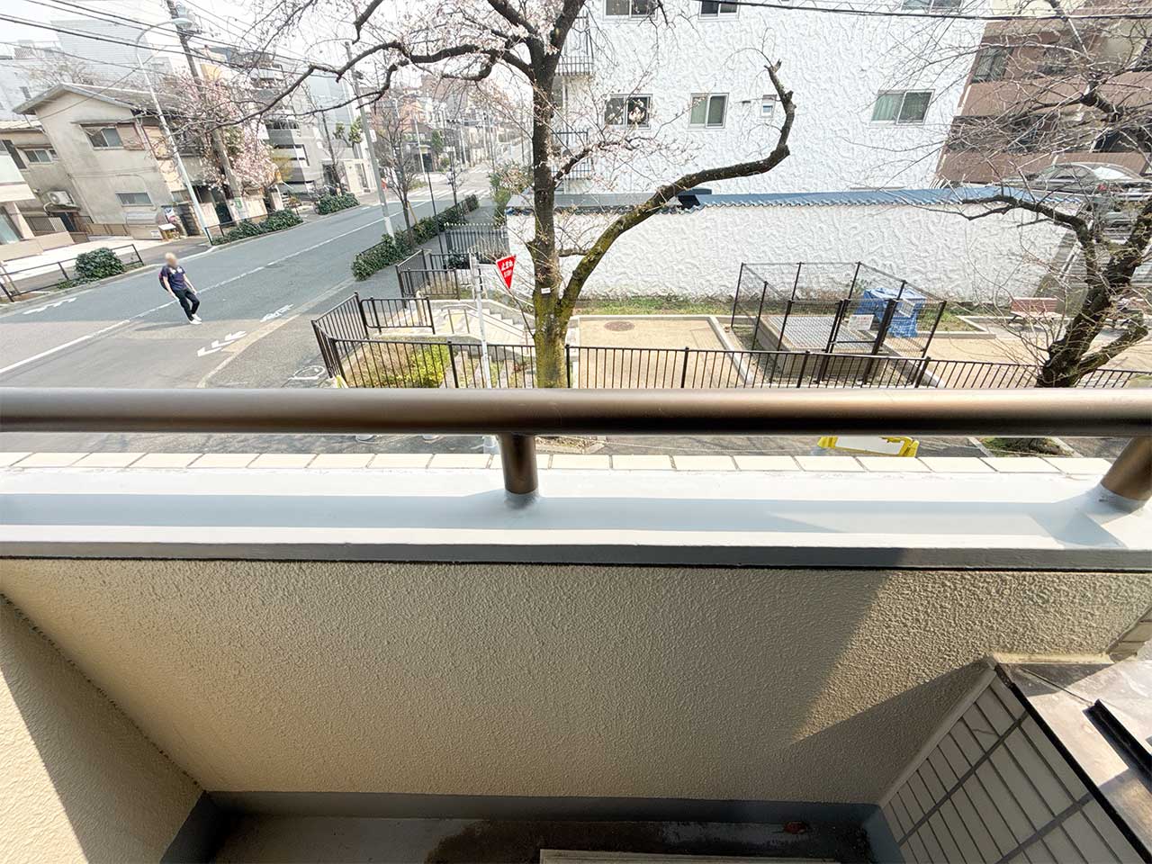 slider image https://biz.mynavi.jp/image/monthly/preview/4394/other/other_15.jpg