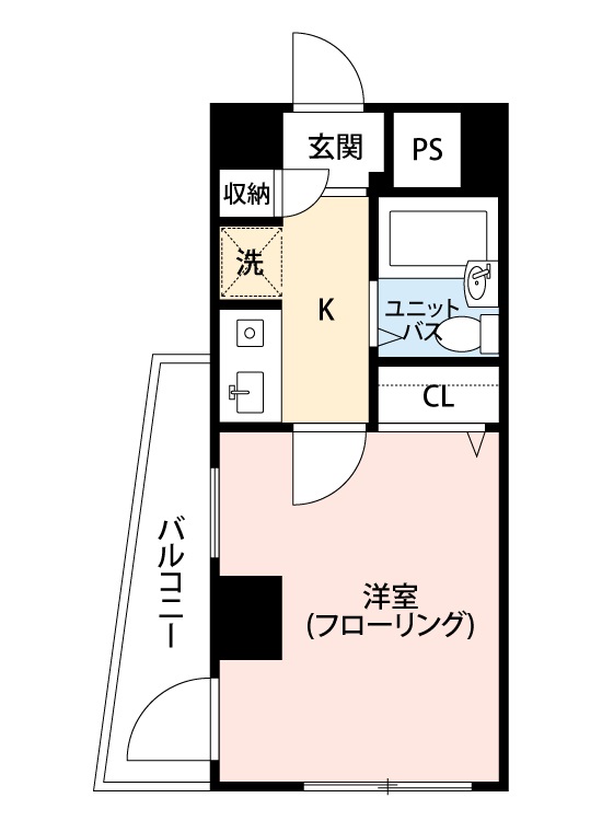 slider image https://biz.mynavi.jp/image/monthly/preview/4428/madori/madori_1.jpg