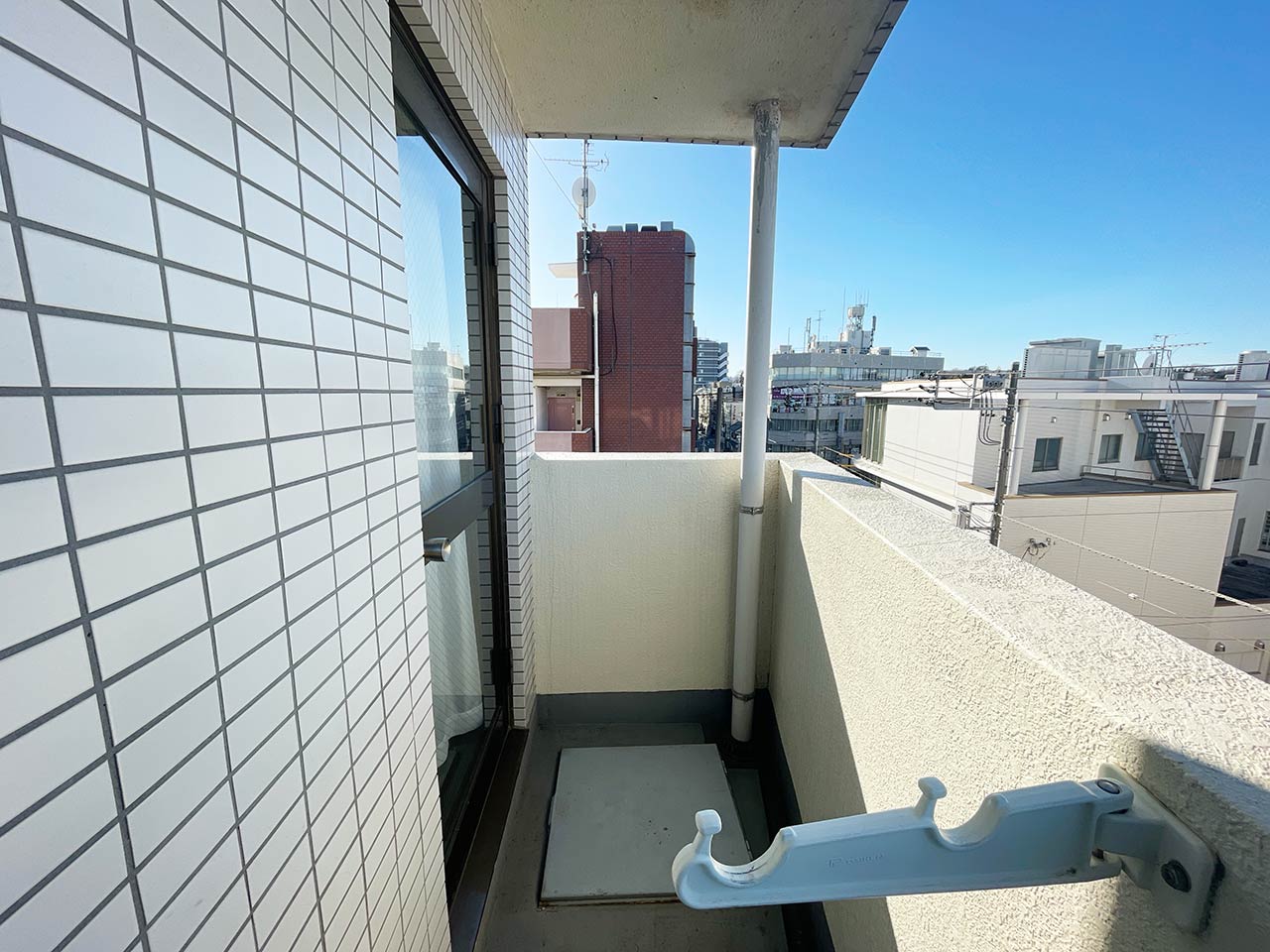 slider image https://biz.mynavi.jp/image/monthly/preview/4428/other/other_15.jpg