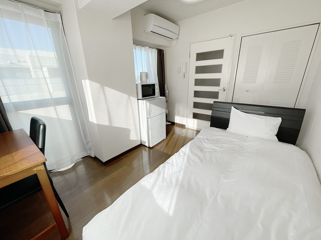 slider image https://biz.mynavi.jp/image/monthly/preview/4428/other/other_2.jpg