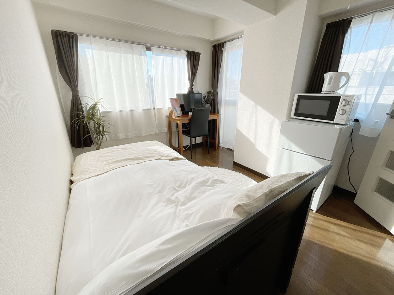slider image https://biz.mynavi.jp/image/monthly/preview/4428/other/other_3.jpg