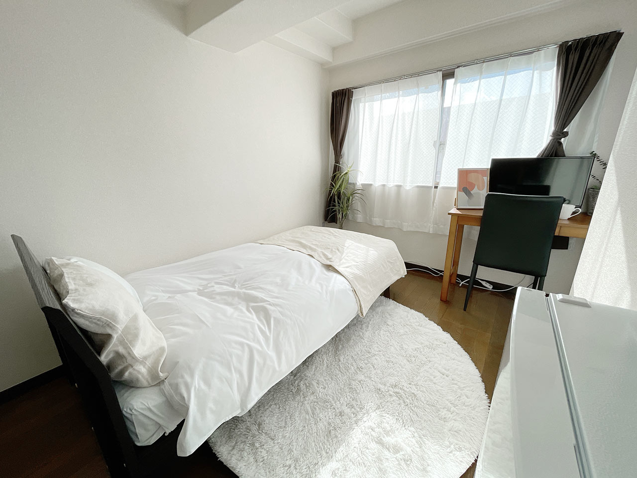 slider image https://biz.mynavi.jp/image/monthly/preview/4428/other/other_5.jpg